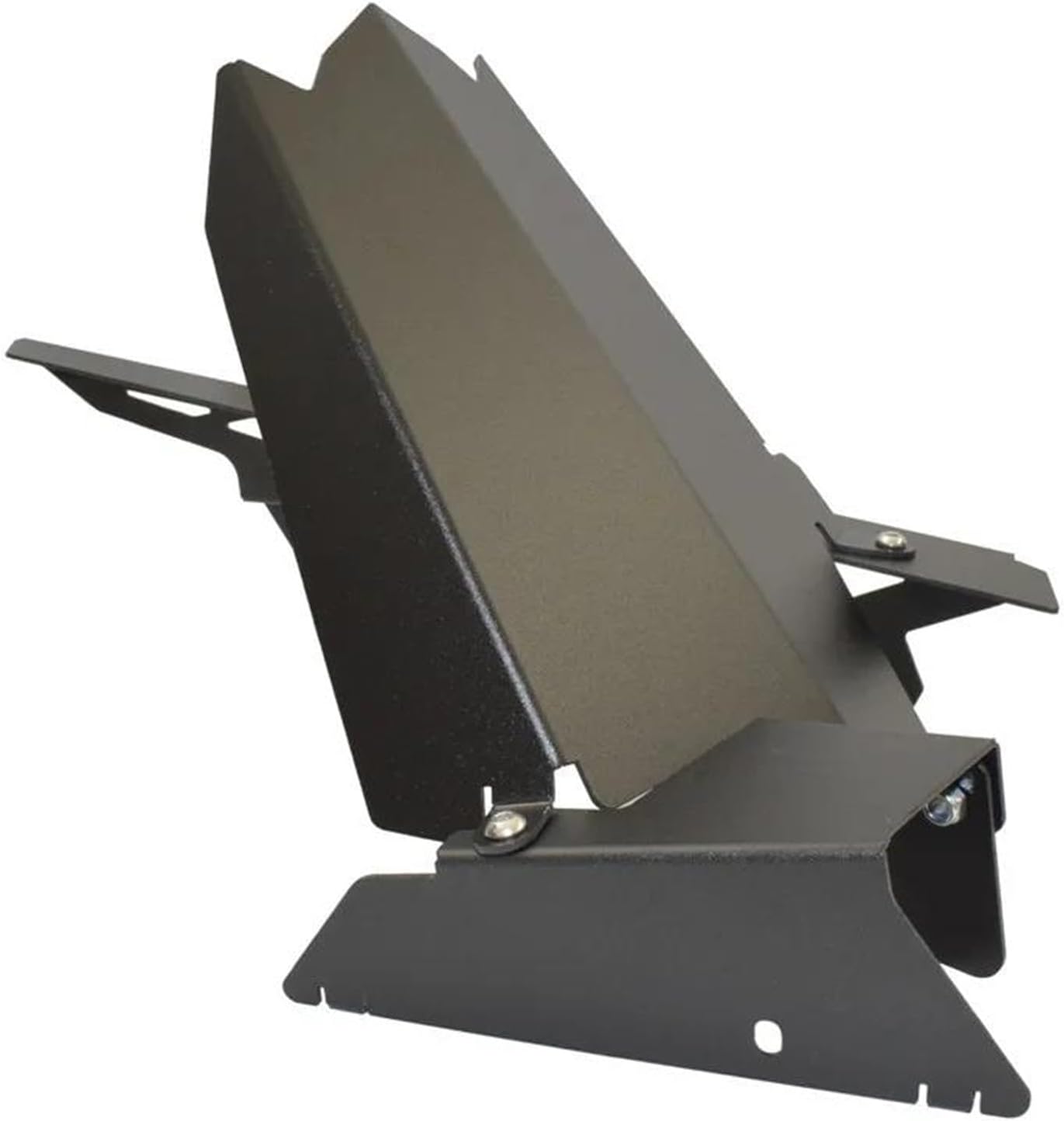 Z250 Z400 Ninja250 Ninja400 ヒールガード プレート EX250P EX250Y